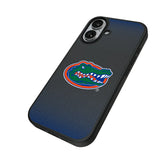 University of Florida Gators Linen MagSafe Compatible Phone Case for Apple iPhone