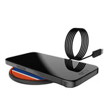 University of Florida Gators Mesh 15-Watt Wireless Charger