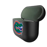 University of Florida Gators Personalized Insignia AirPod Case Cover