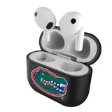 University of Florida Gators Personalized Insignia AirPod Case Cover