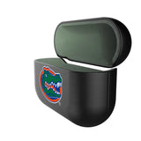 University of Florida Gators Personalized Insignia AirPod Case Cover
