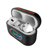 University of Florida Gators Personalized Insignia AirPod Case Cover