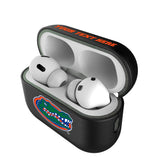University of Florida Gators Personalized Insignia AirPod Case Cover