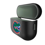 University of Florida Gators Personalized Insignia AirPod Case Cover