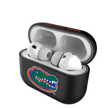 University of Florida Gators Personalized Insignia AirPod Case Cover