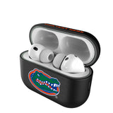 University of Florida Gators Personalized Insignia AirPod Case Cover