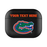 University of Florida Gators Personalized Insignia AirPod Case Cover