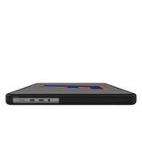 University of Florida Gators Quadtile Laptop Case for Apple MacBook