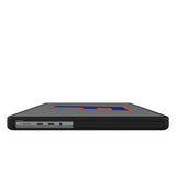 University of Florida Gators Quadtile Laptop Case for Apple MacBook