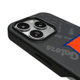 University of Florida Gators Quadtile MagSafe Compatible Phone Case for Apple iPhone