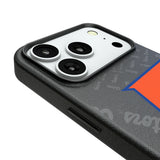 University of Florida Gators Quadtile MagSafe Compatible Phone Case for Apple iPhone