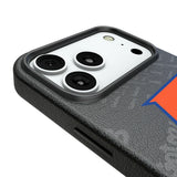 University of Florida Gators Quadtile MagSafe Compatible Phone Case for Apple iPhone
