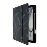 University of Florida Gators Quadtile Tablet Case for Apple iPad