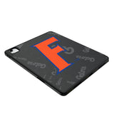 University of Florida Gators Quadtile Tablet Case for Apple iPad