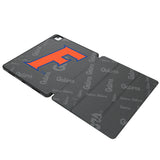University of Florida Gators Quadtile Tablet Case for Apple iPad