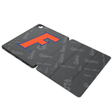 University of Florida Gators Quadtile Tablet Case for Apple iPad