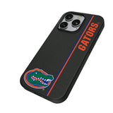 University of Florida Gators Sidebar MagSafe Compatible Phone Case for Apple iPhone