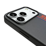 University of Florida Gators Sidebar MagSafe Compatible Phone Case for Apple iPhone