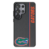 University of Florida Gators Sidebar MagSafe Compatible Phone Case for Samsung Galaxy