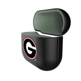 University of Georgia Bulldogs Insignia AirPod Case Cover