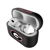 University of Georgia Bulldogs Insignia AirPod Case Cover