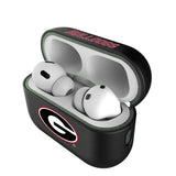 University of Georgia Bulldogs Insignia AirPod Case Cover