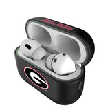 University of Georgia Bulldogs Insignia AirPod Case Cover