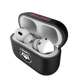 University of Georgia Bulldogs Uga Insignia AirPod Case Cover