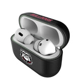 University of Georgia Bulldogs Uga Insignia AirPod Case Cover