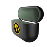 University of Iowa Hawkeyes Insignia AirPod Case Cover