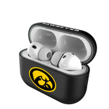 University of Iowa Hawkeyes Insignia AirPod Case Cover