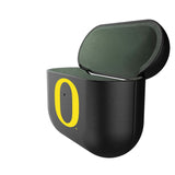 University of Oregon Ducks Insignia AirPod Case Cover
