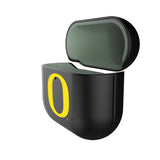 University of Oregon Ducks Insignia AirPod Case Cover