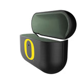 University of Oregon Ducks Insignia AirPod Case Cover