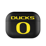 University of Oregon Ducks Insignia AirPod Case Cover
