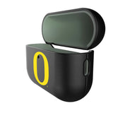 University of Oregon Ducks Insignia AirPod Case Cover