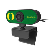 University of Oregon Ducks Solid Webcam