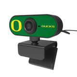 University of Oregon Ducks Solid Webcam