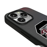 University of South Carolina Gamecocks Linen MagSafe Compatible Phone Case for Apple iPhone