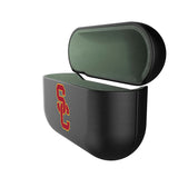 University of Southern California Trojans Personalized Insignia AirPod Case Cover