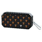 University of Tennessee Volunteers Fashion Pattern Bluetooth Speaker