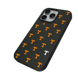 University of Tennessee Volunteers Fashion Pattern MagSafe Compatible Phone Case for Apple iPhone