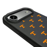 University of Tennessee Volunteers Fashion Pattern MagSafe Compatible Phone Case for Apple iPhone
