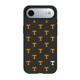 University of Tennessee Volunteers Fashion Pattern MagSafe Compatible Phone Case for Apple iPhone