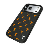 University of Tennessee Volunteers Fashion Pattern MagSafe Compatible Phone Case for Apple iPhone