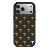 University of Tennessee Volunteers Fashion Pattern MagSafe Compatible Phone Case for Apple iPhone