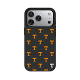 University of Tennessee Volunteers Fashion Pattern MagSafe Compatible Phone Case for Apple iPhone