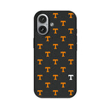 University of Tennessee Volunteers Fashion Pattern MagSafe Compatible Phone Case for Apple iPhone