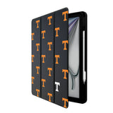 University of Tennessee Volunteers Fashion Pattern Tablet Case for Apple iPad