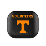 University of Tennessee Volunteers Insignia AirPod Case Cover